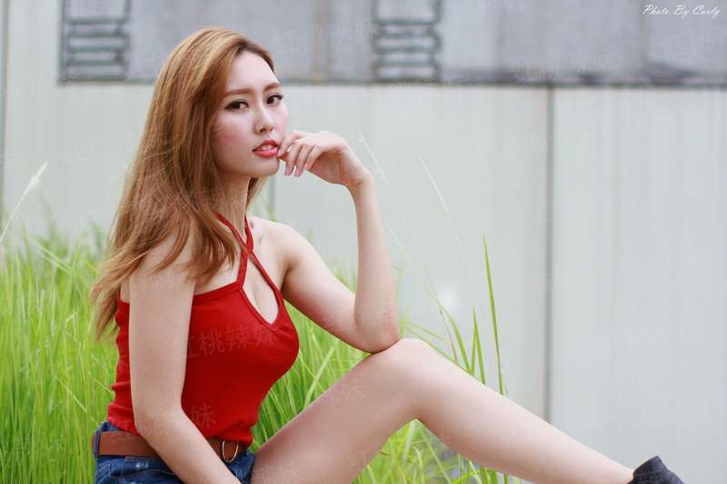 宠你入骨：总裁的意外新妻