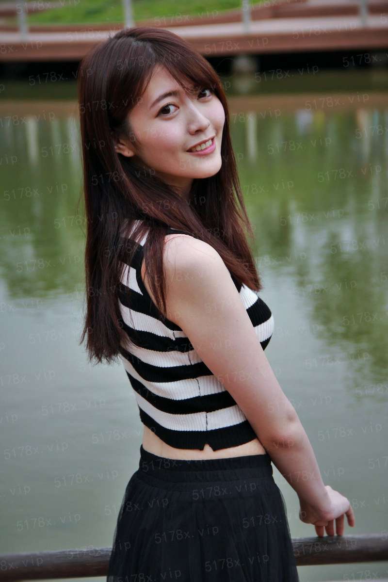 龙啸星海