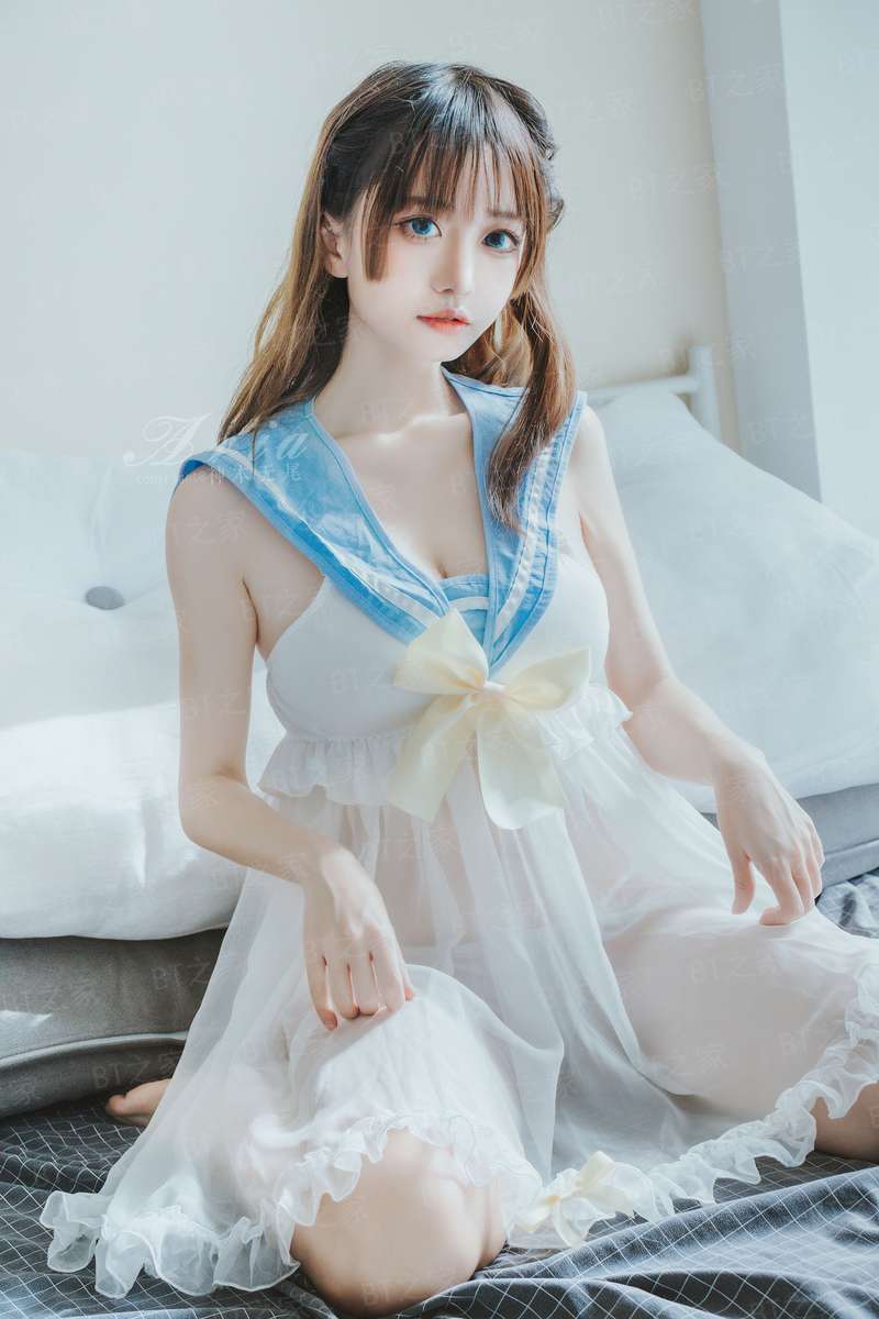 爆宠萌爷：皇妃寻夫