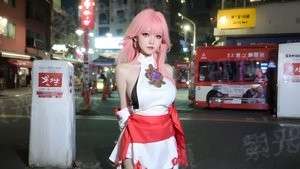 万界独神(合作)