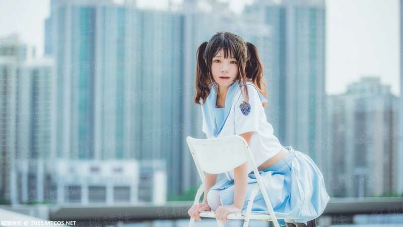 小行星城
