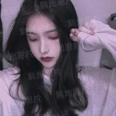 缘起魂归：闺阁弱女朝变强大术师