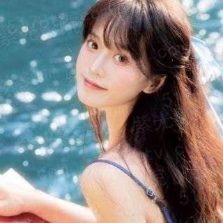 情如潮水，总裁请矜持