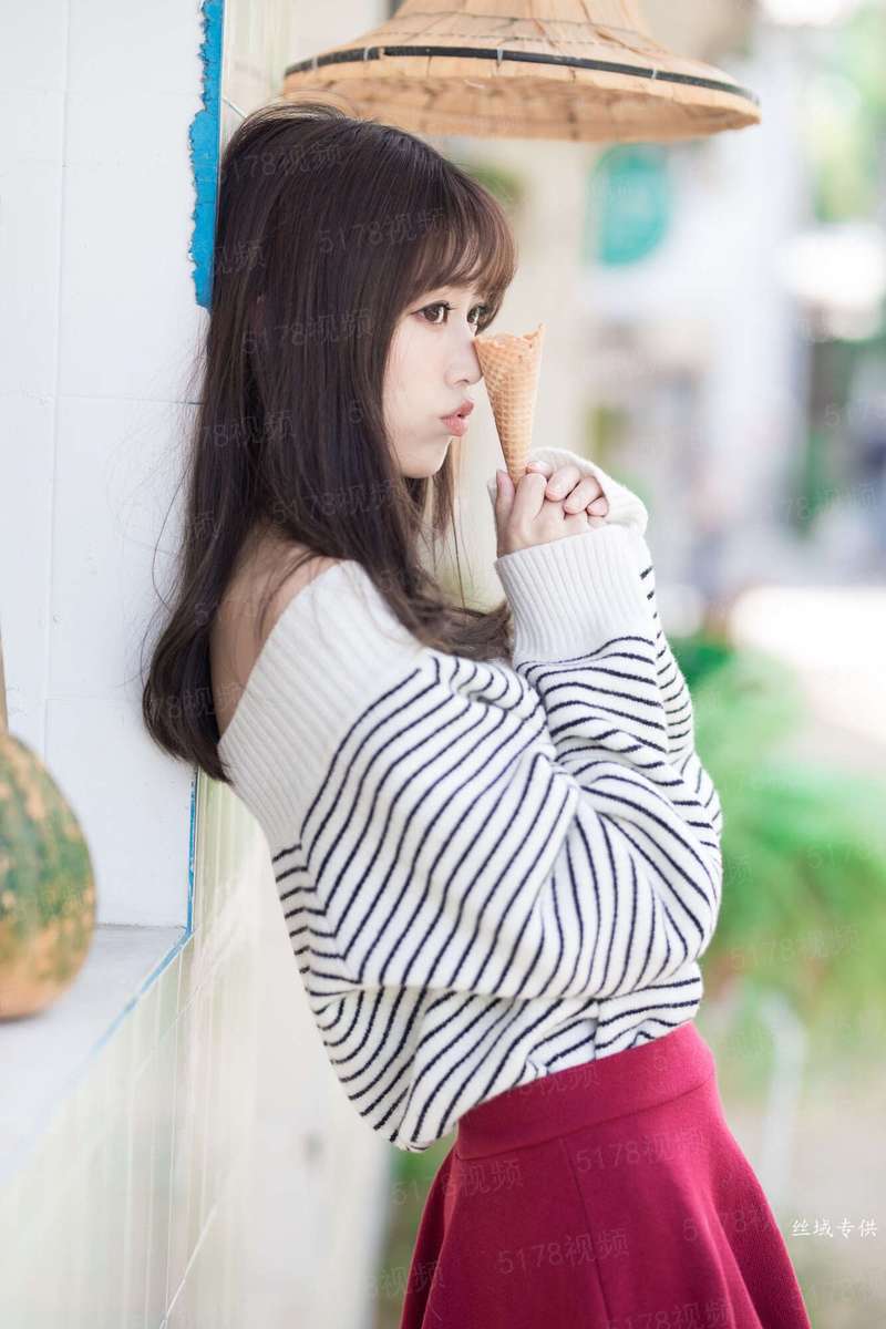 鸿蒙逐道