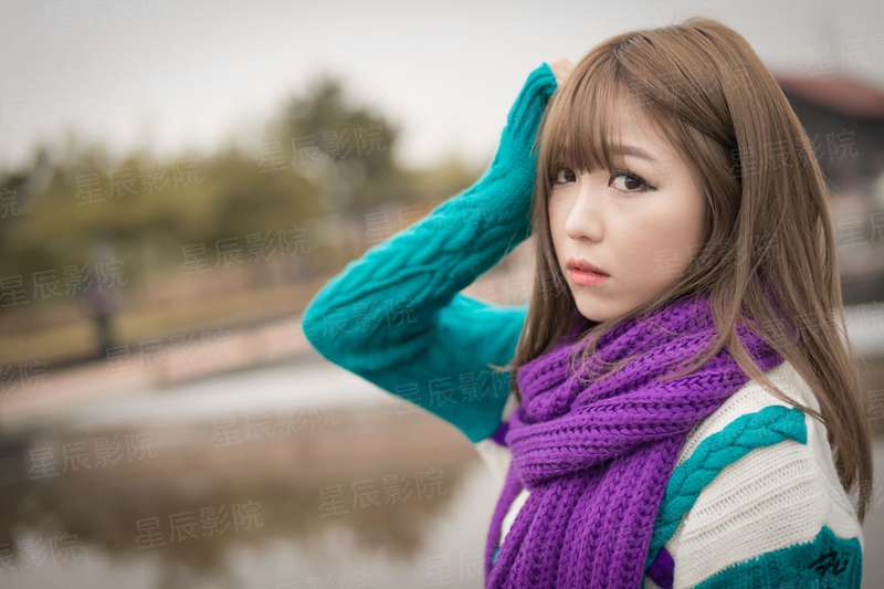 （快穿）如何做一朵美腻的白莲花