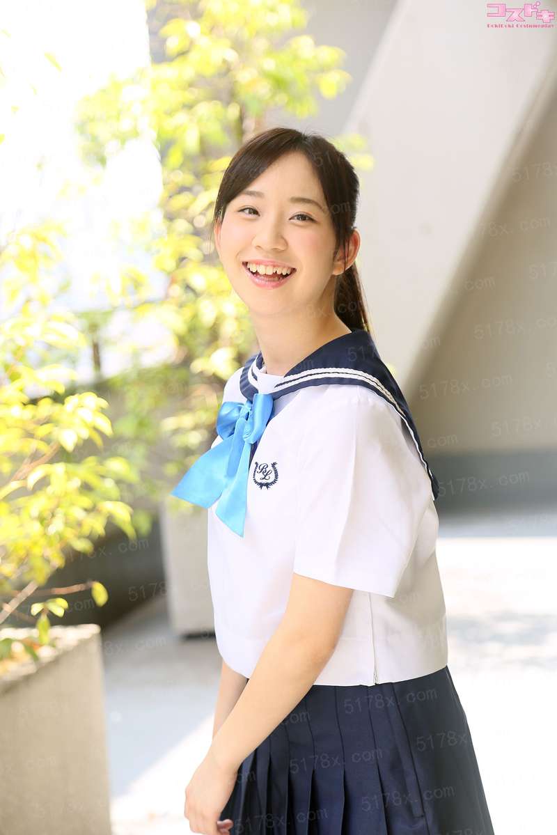 小仙要改行