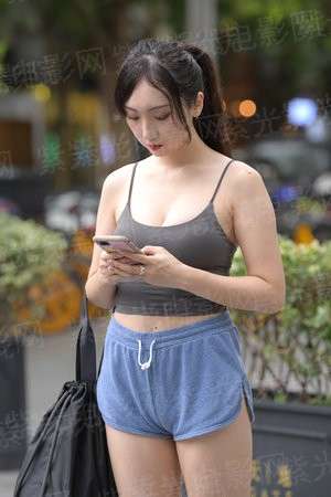 隐藏傲娇大boss