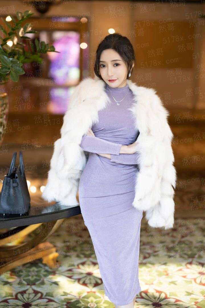 带着老婆玩穿越
