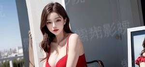 御龙剑仙