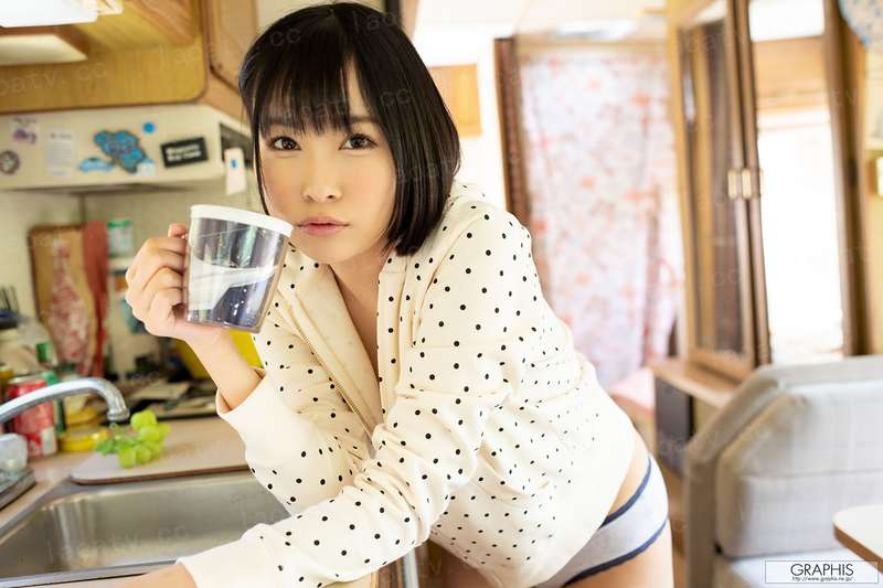 万赢wy