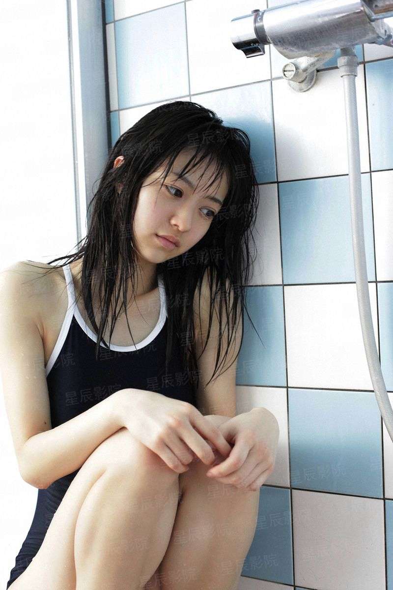 [末世]让我死一死