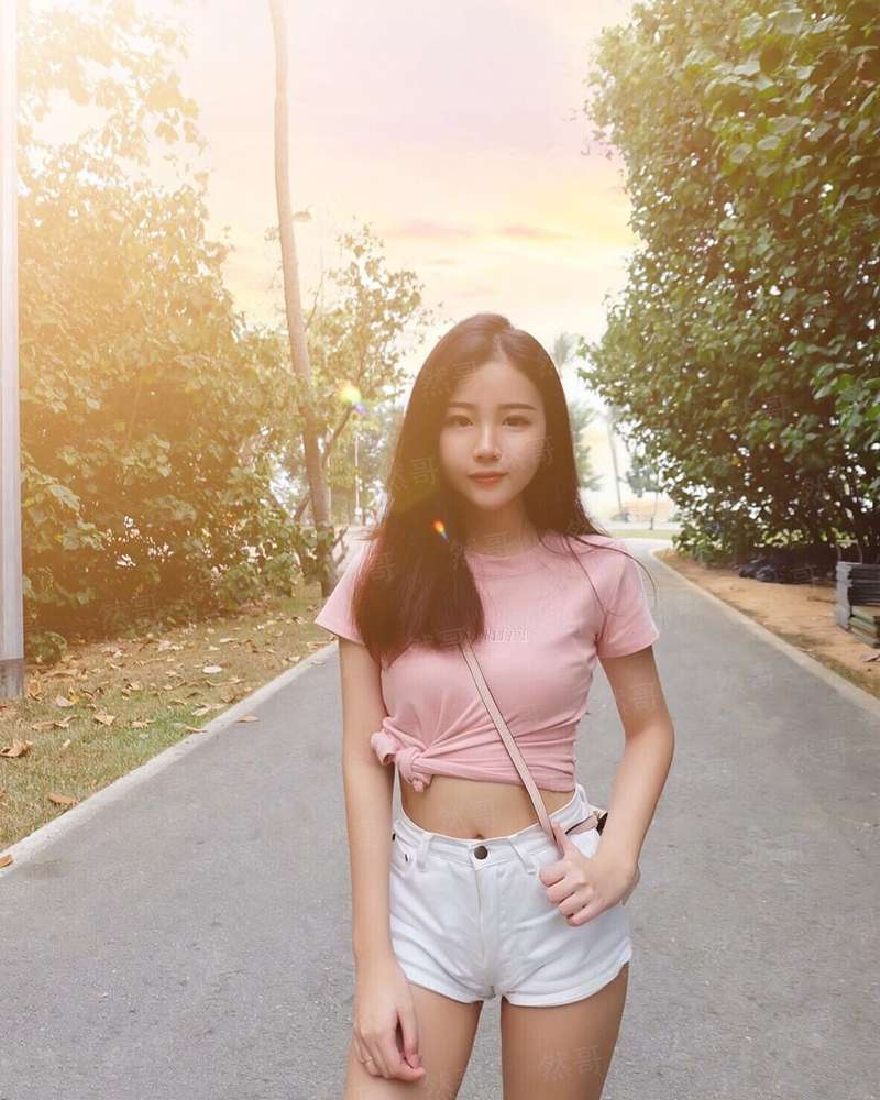 国民校草：杀手女皇，太逆天！