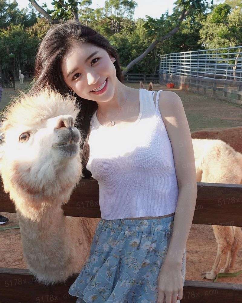 绝世小狂妃