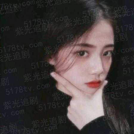 假面骑士Amazons剧场版 最后的审判