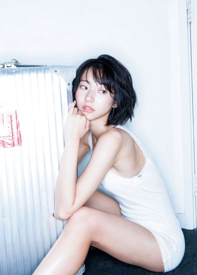 海贼王之第十人