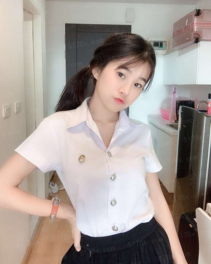 bobvip|官网首页