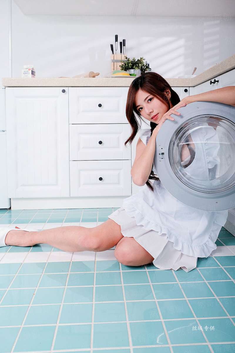 恶龙之眼