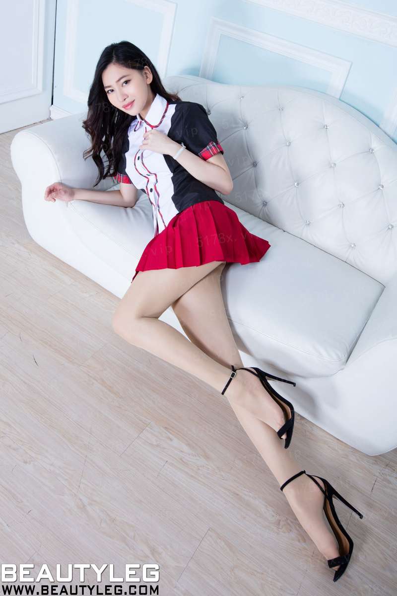 林空鹿允溪