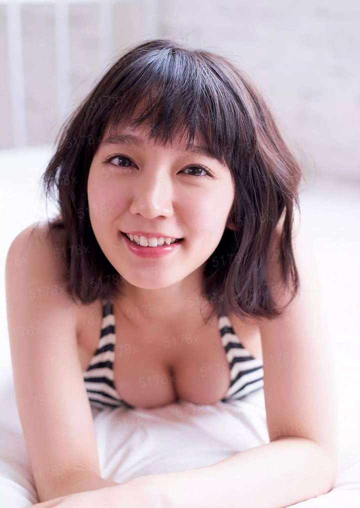 心弦上的你