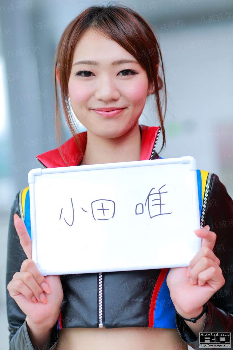 星河启示录