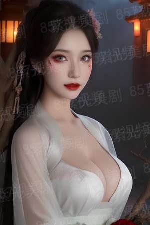 闪婚娇妻：顾少，宠上瘾