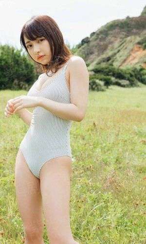 无限冥府