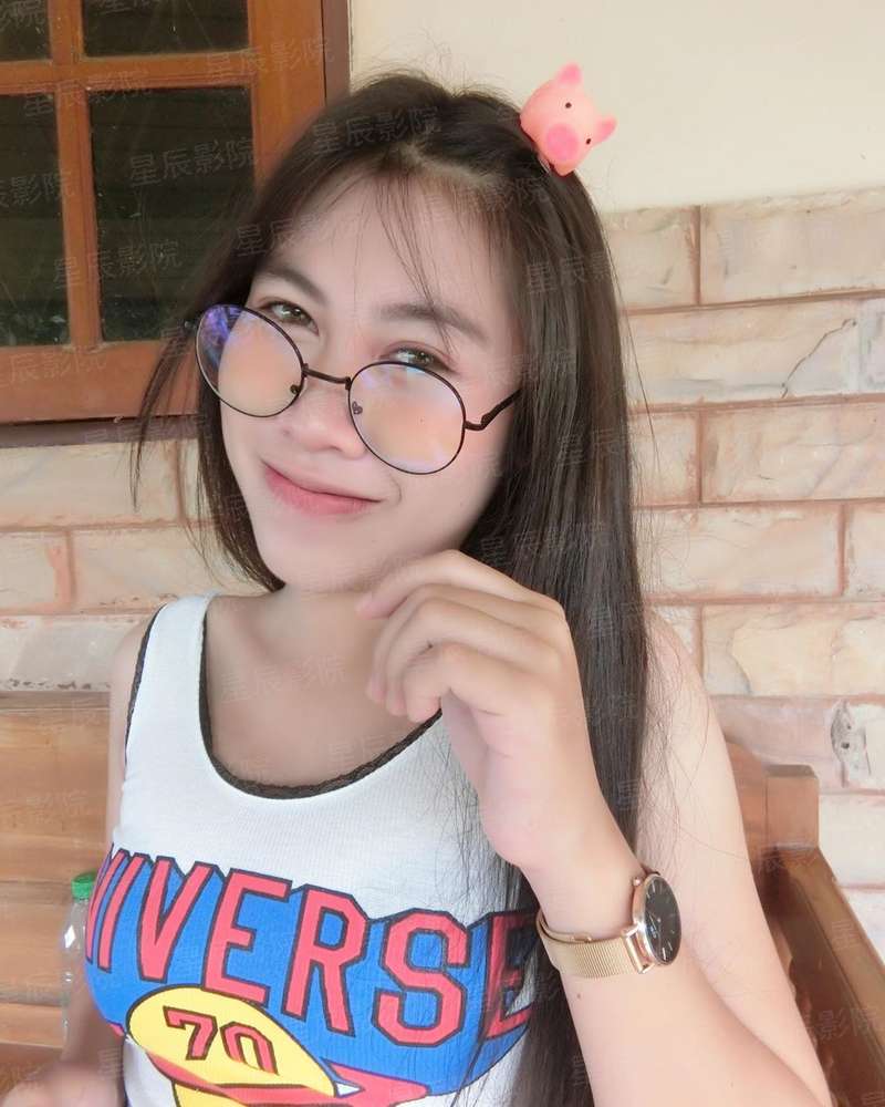宋少独占婚宠