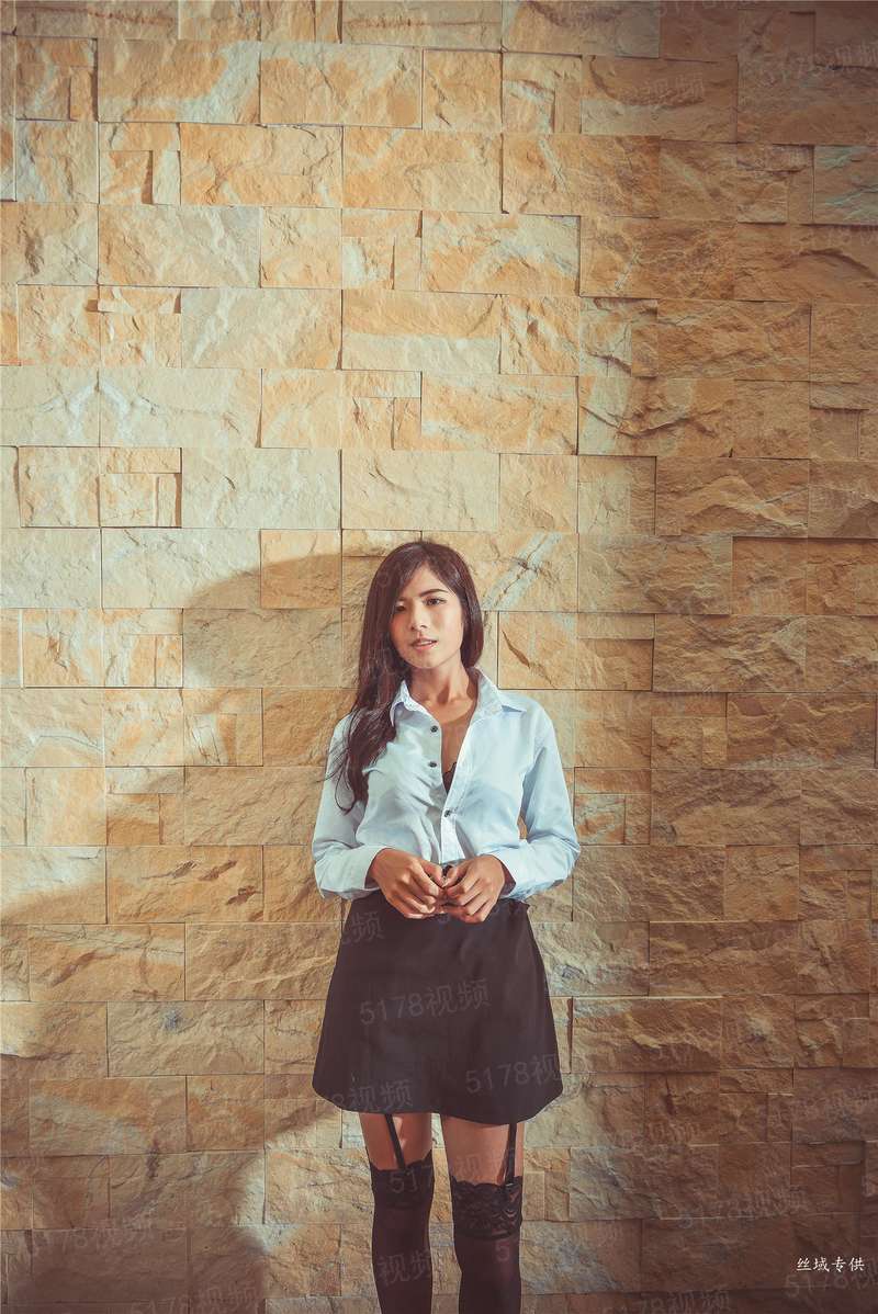 异能兵王小赘婿