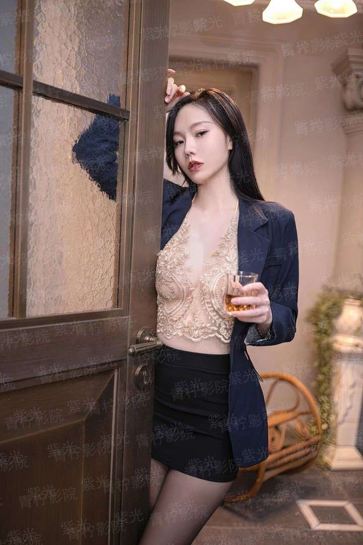 奇门密探粤语