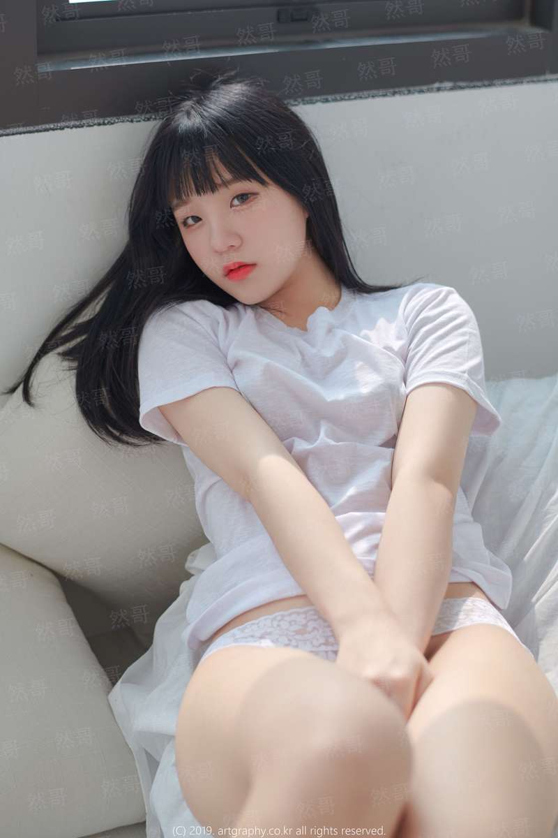 绝世刀霸