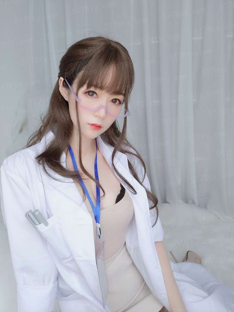 烽火惑情