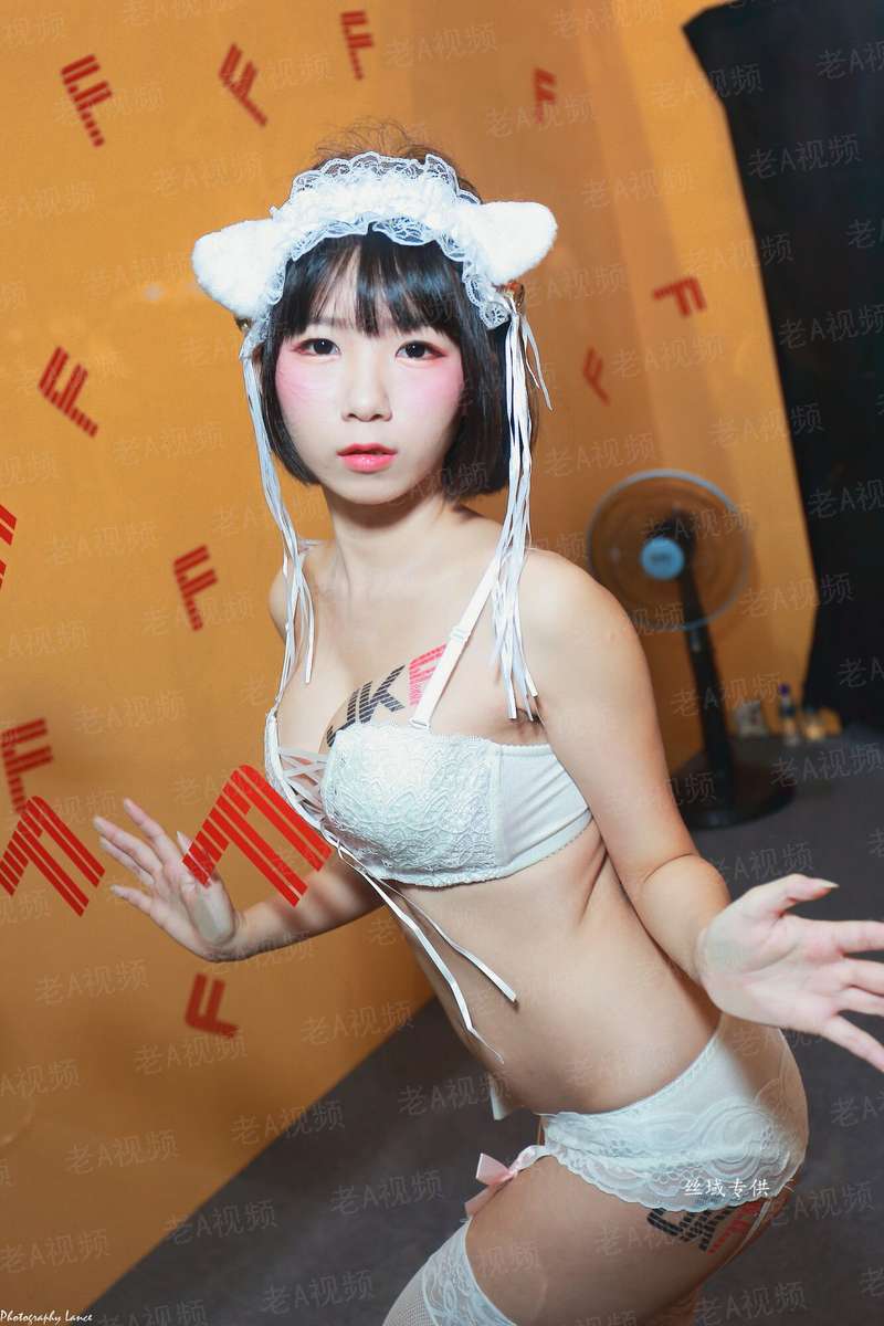 甜心出击：殿下哪里逃
