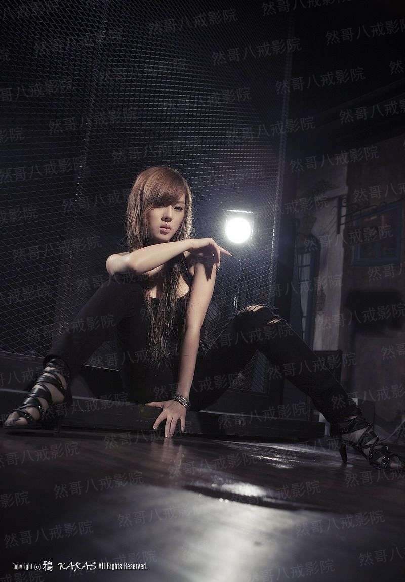 你的婚礼2021