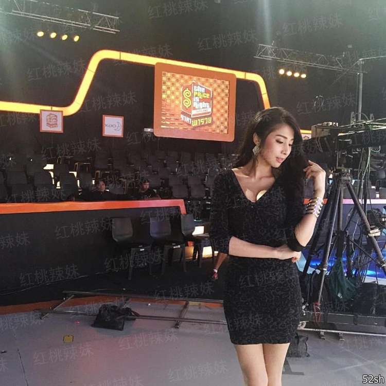 船续前行