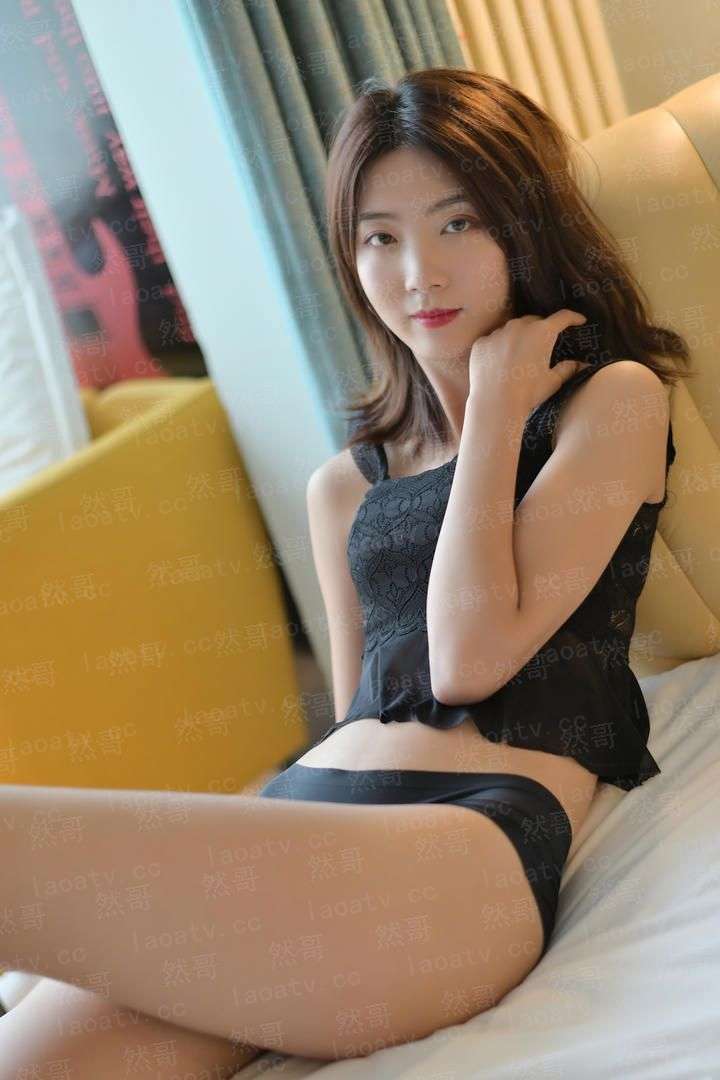 我不是狄仁杰