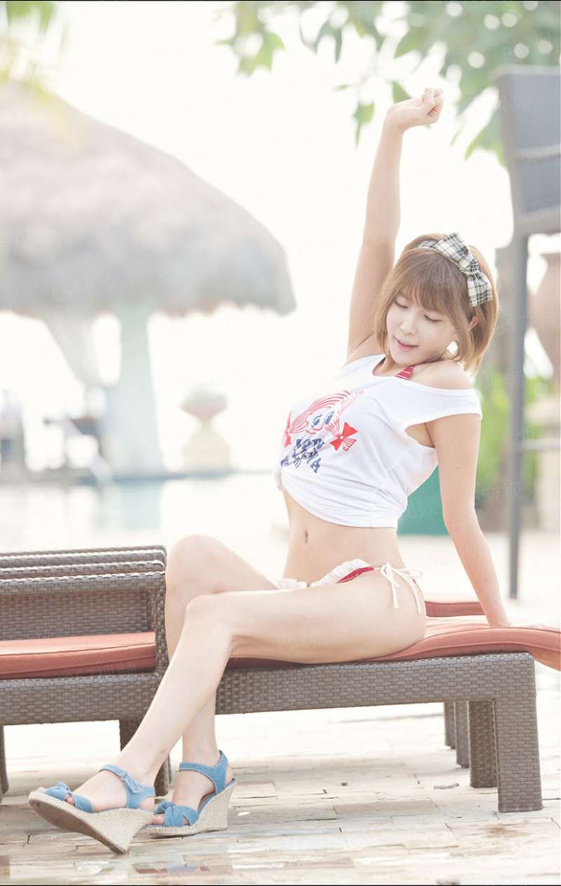农女青稞