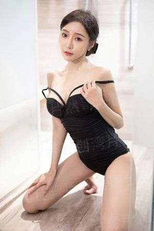 嫡次女的娇宠日常