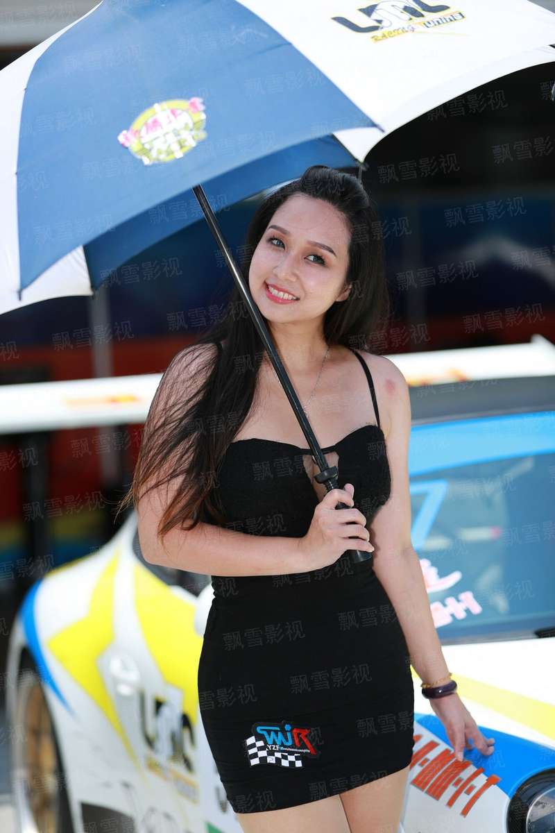 满盘皆输