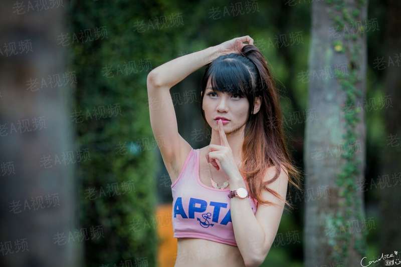 狐仙无缘