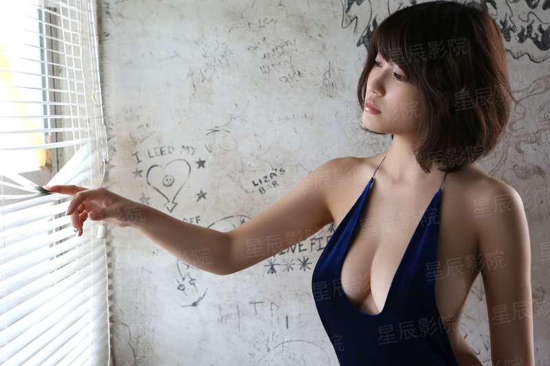 赎情总裁