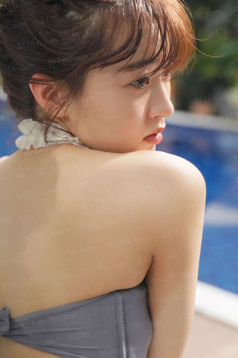 第一次
