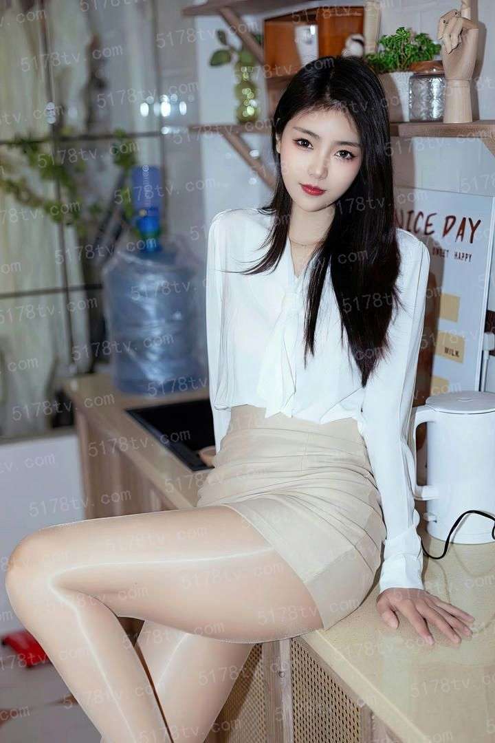 喋血神女