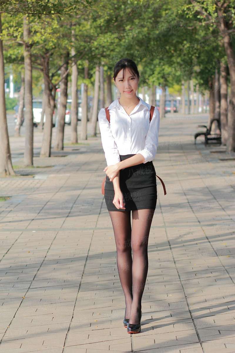 青春刺青般疼痛