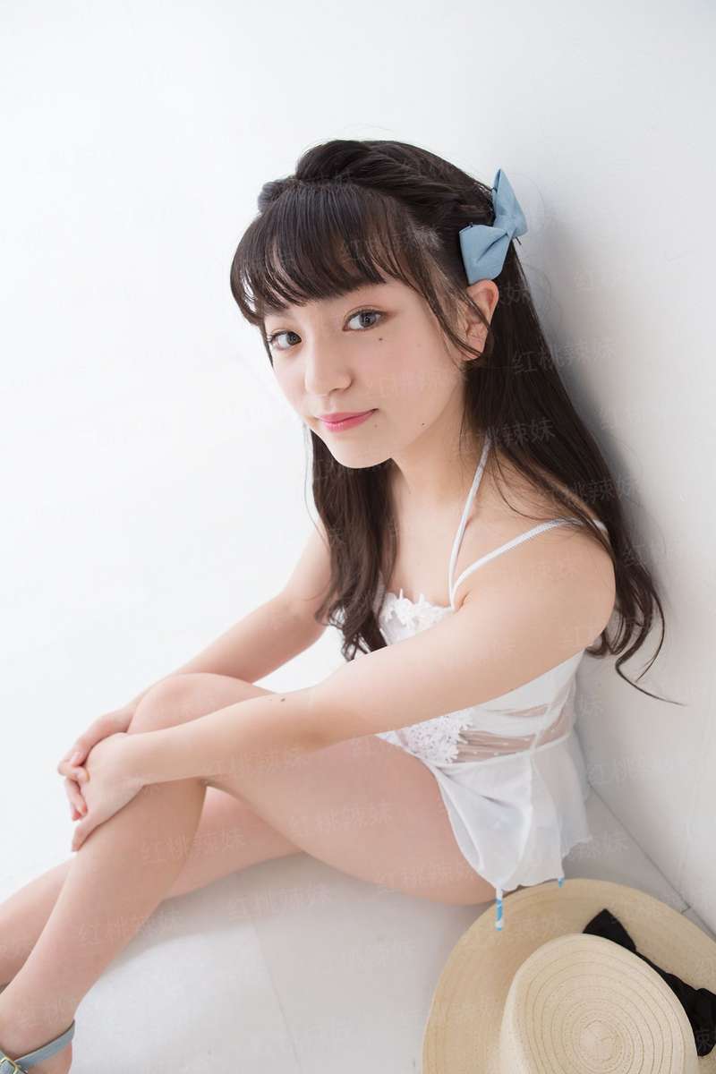 我有人人都爱的盛世美颜