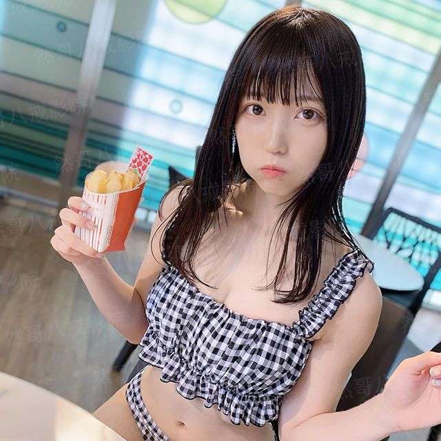 网游重生之复苏