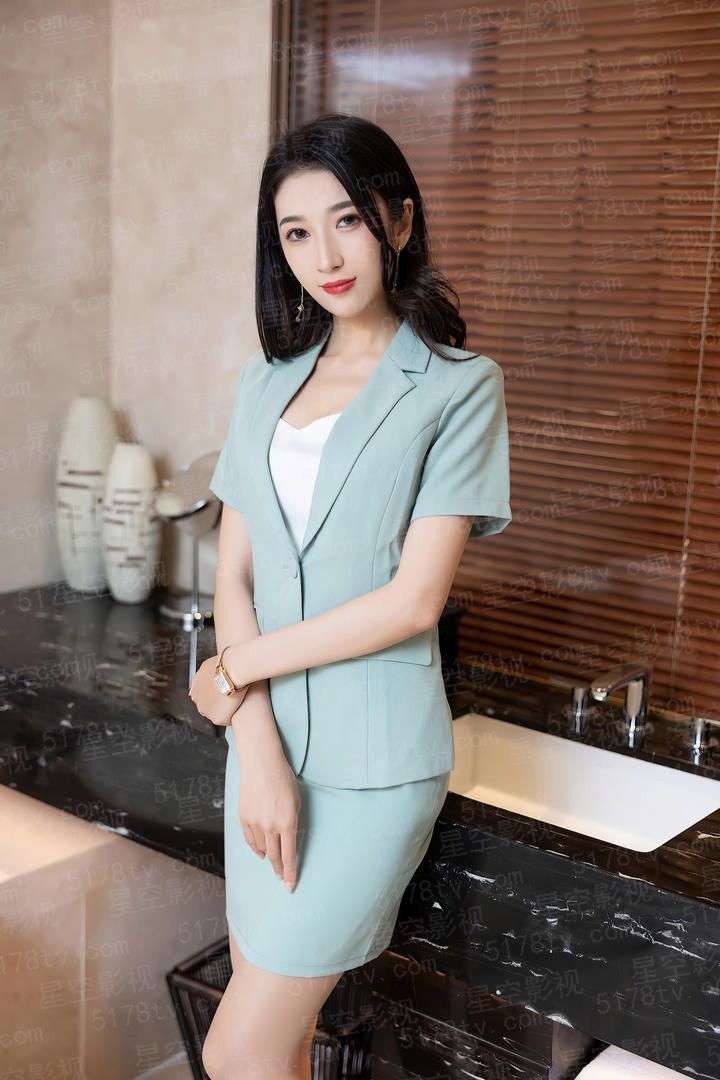 总裁的复仇妻