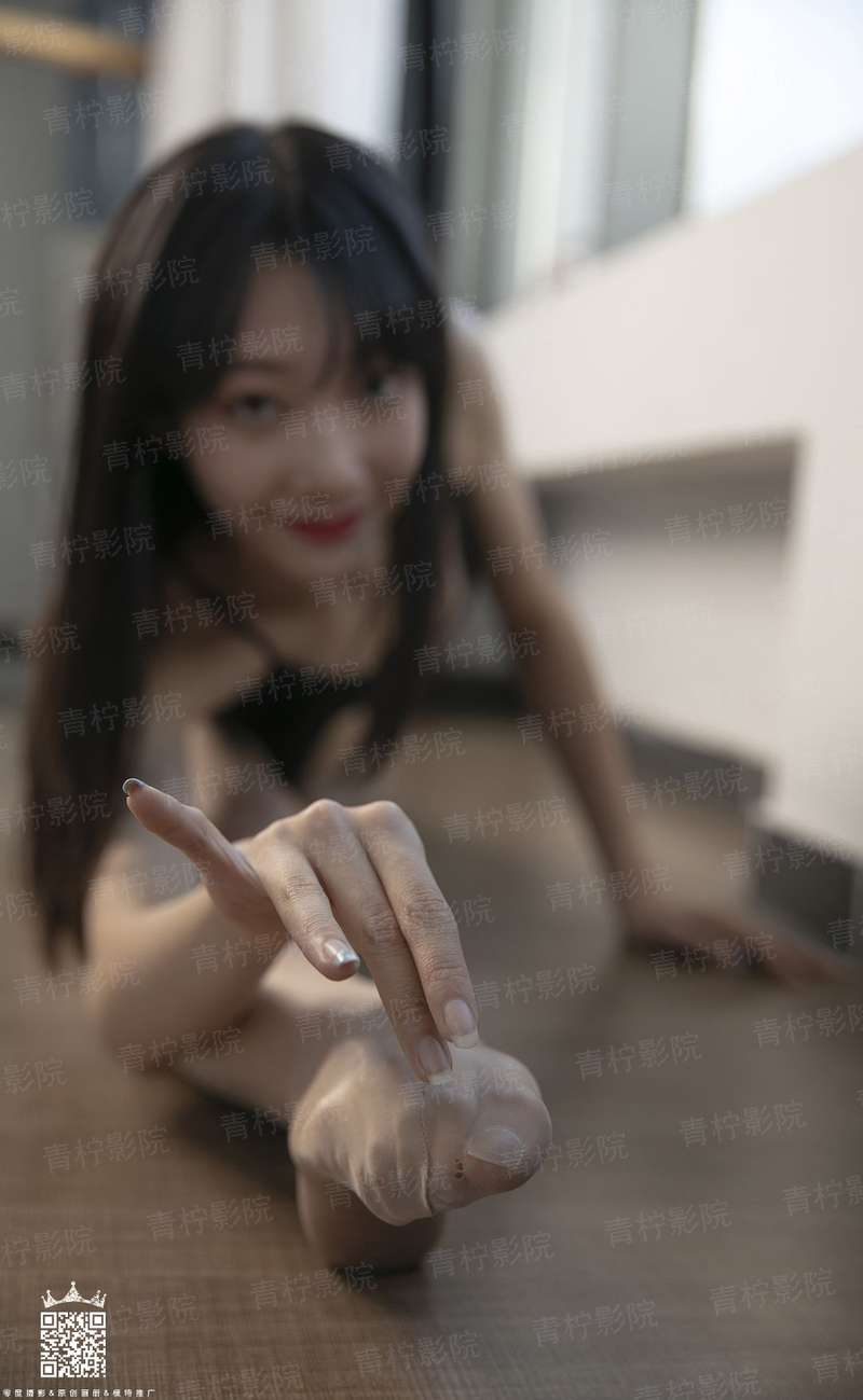 我的绝色女友
