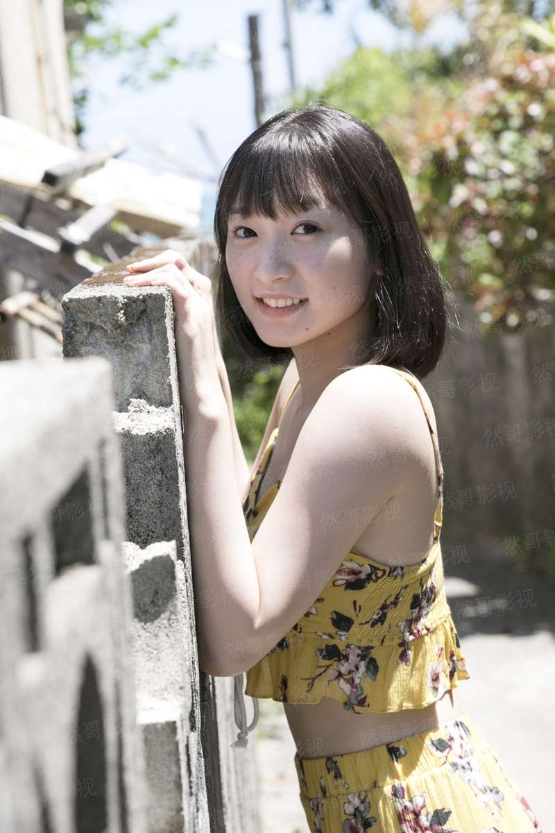 逆天临帝