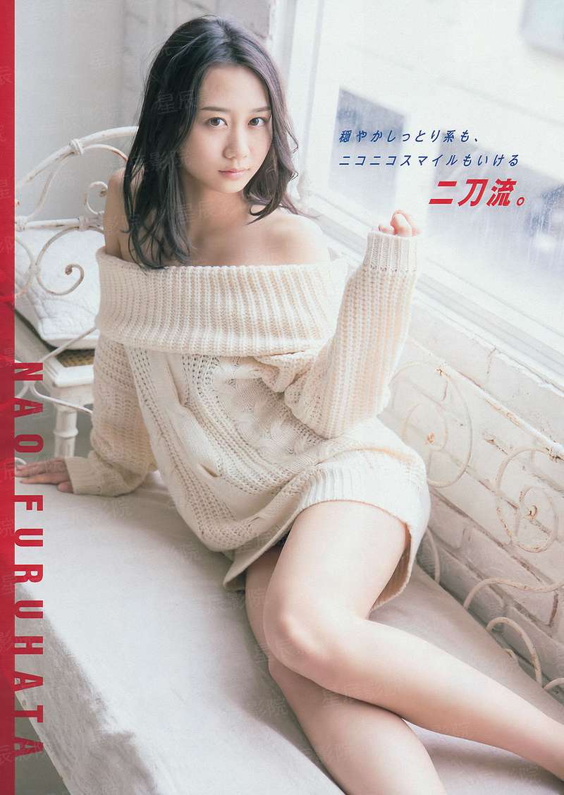 卢卡的奇妙冒险