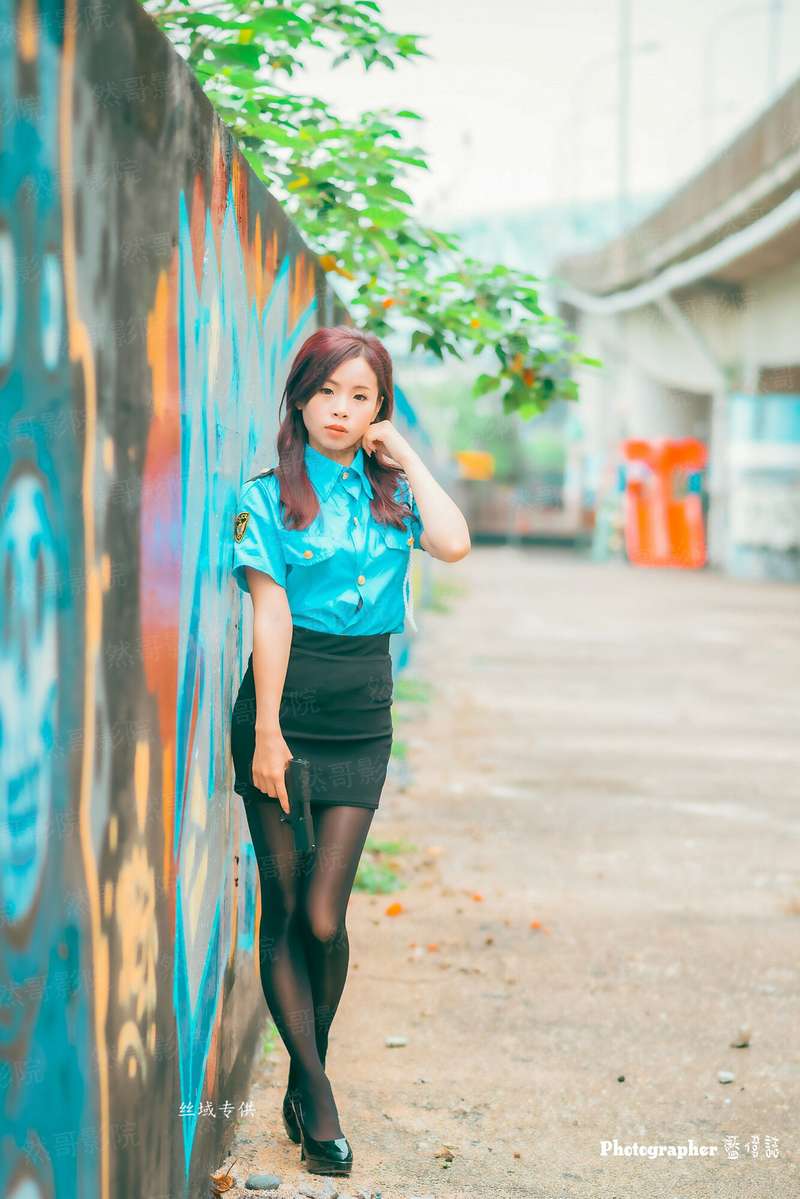 重生之庶女不为妾